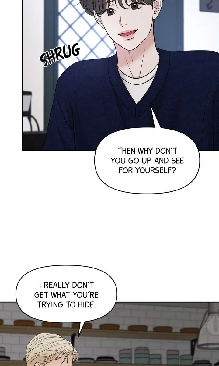 Chapter 14, page 12