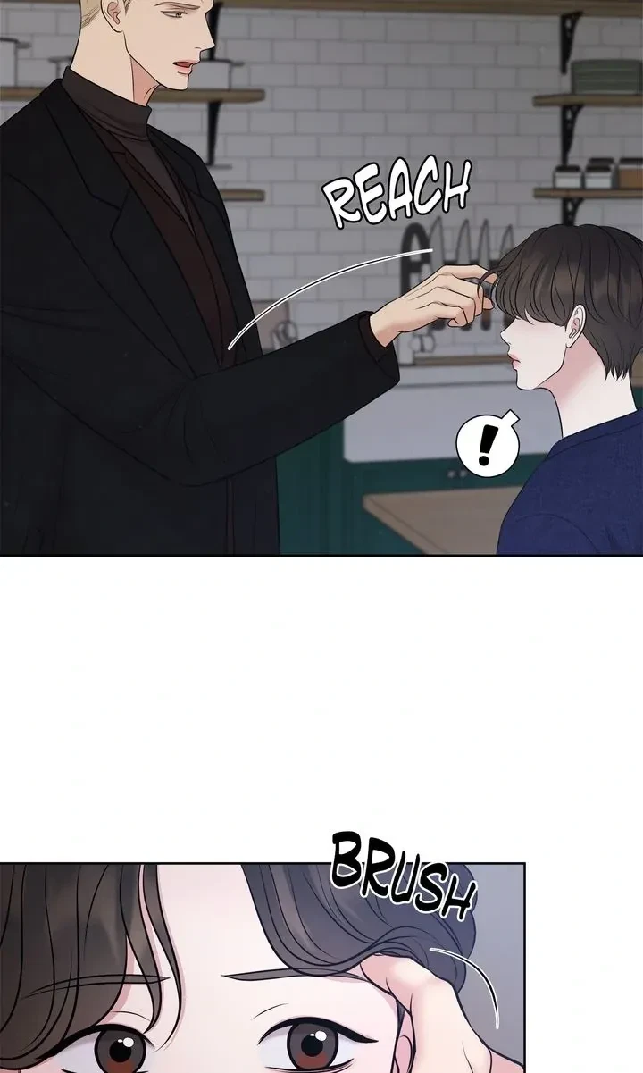 Chapter 14, page 13