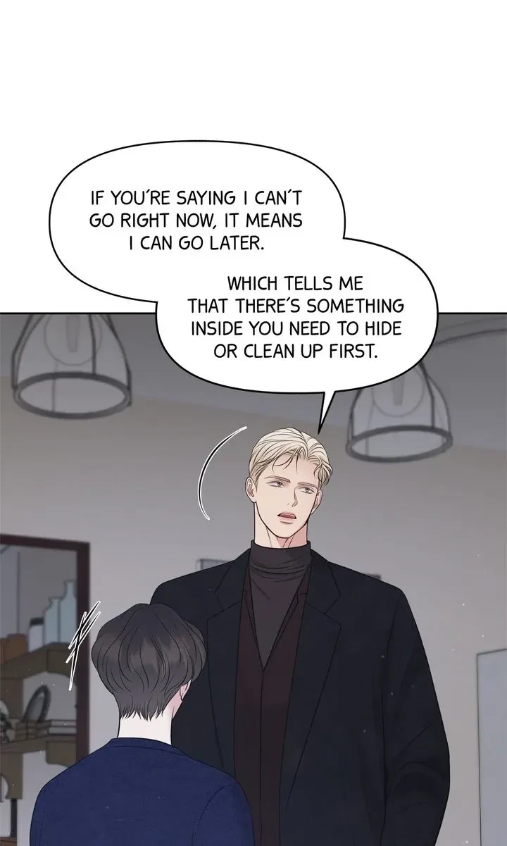 Chapter 14, page 16