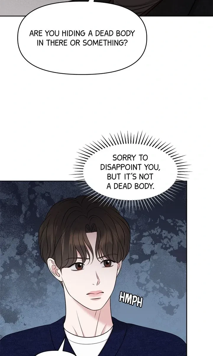 Chapter 14, page 18