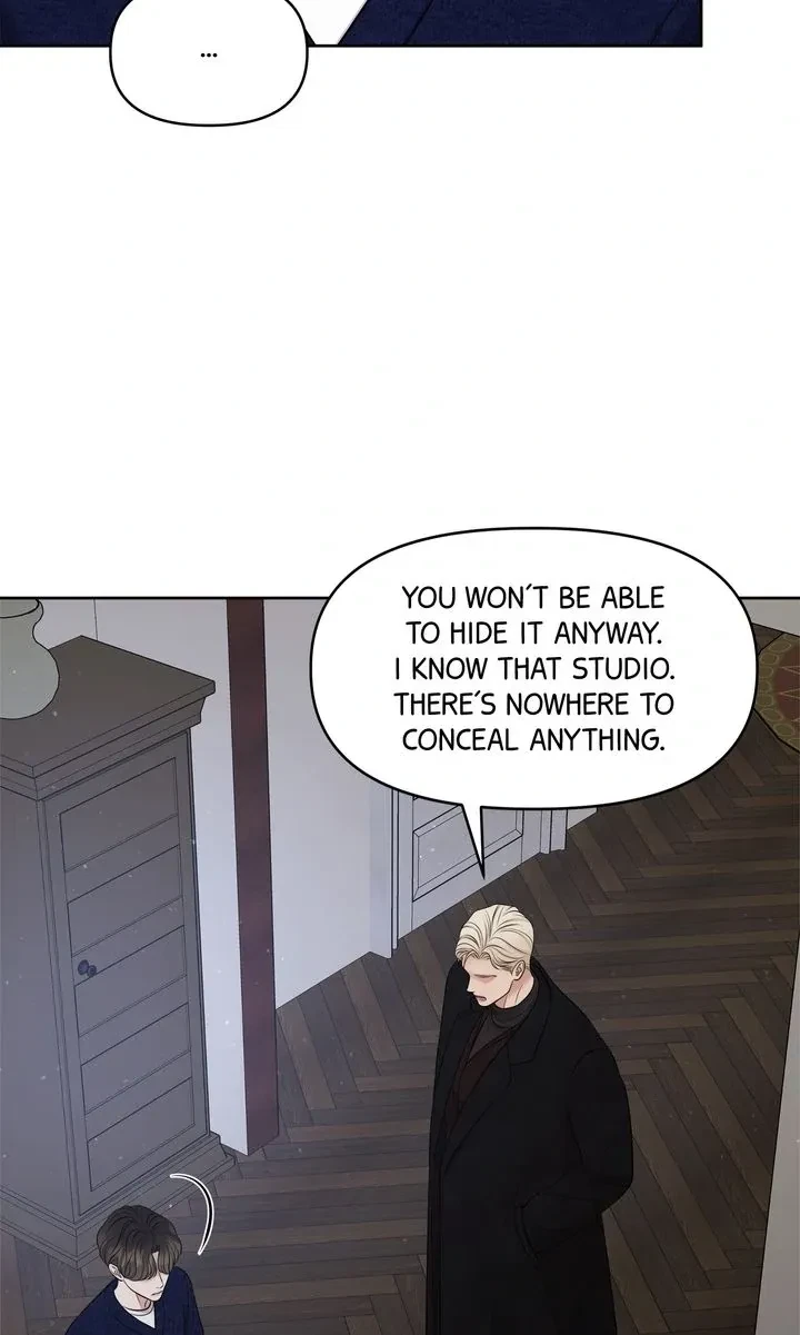 Chapter 14, page 19