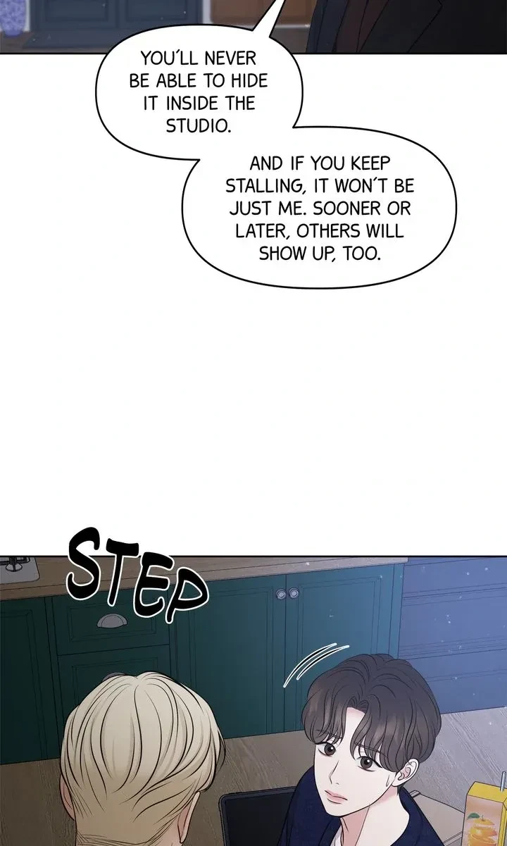 Chapter 14, page 21