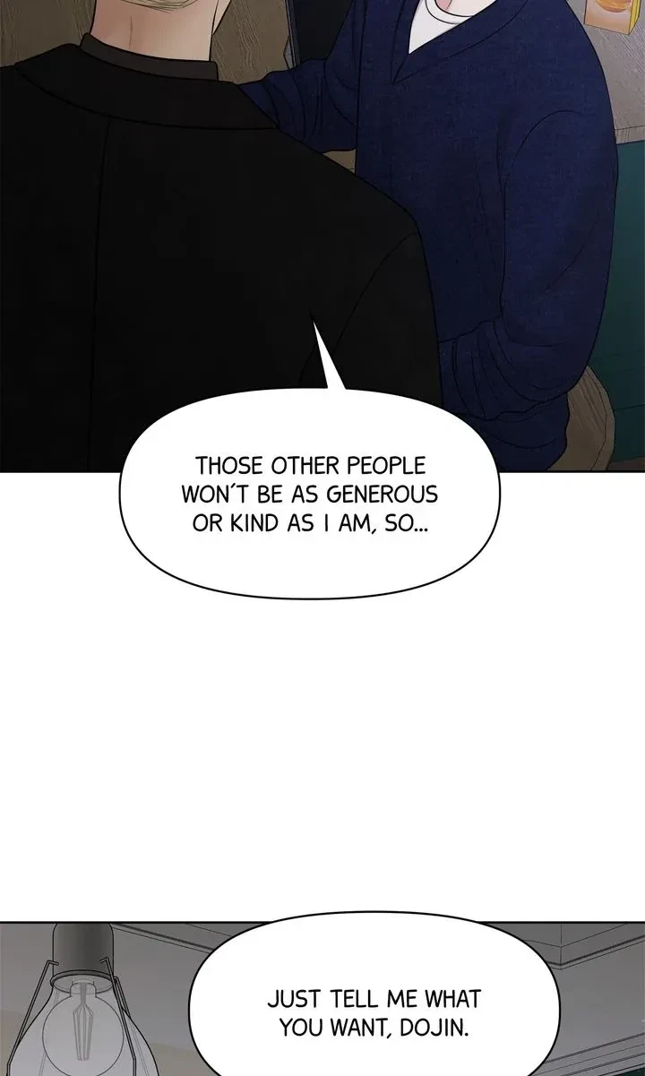 Chapter 14, page 22
