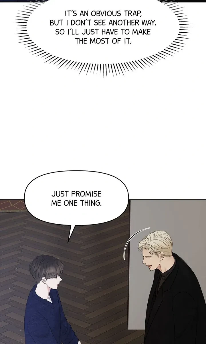 Chapter 14, page 25