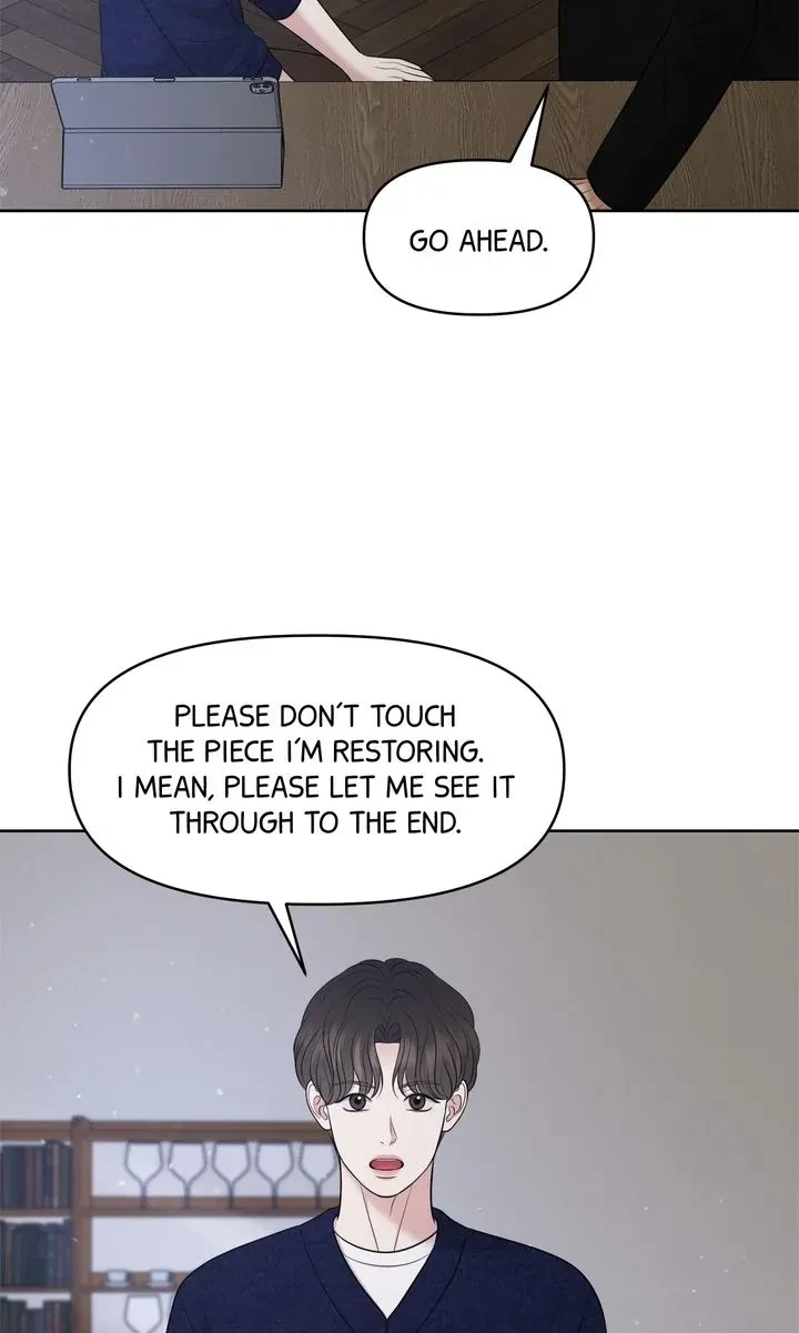 Chapter 14, page 26