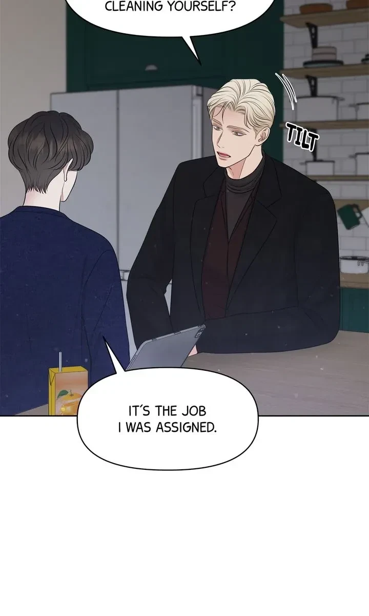 Chapter 14, page 28