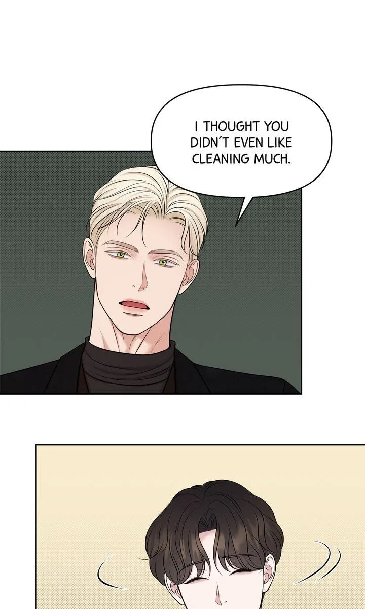 Chapter 14, page 29