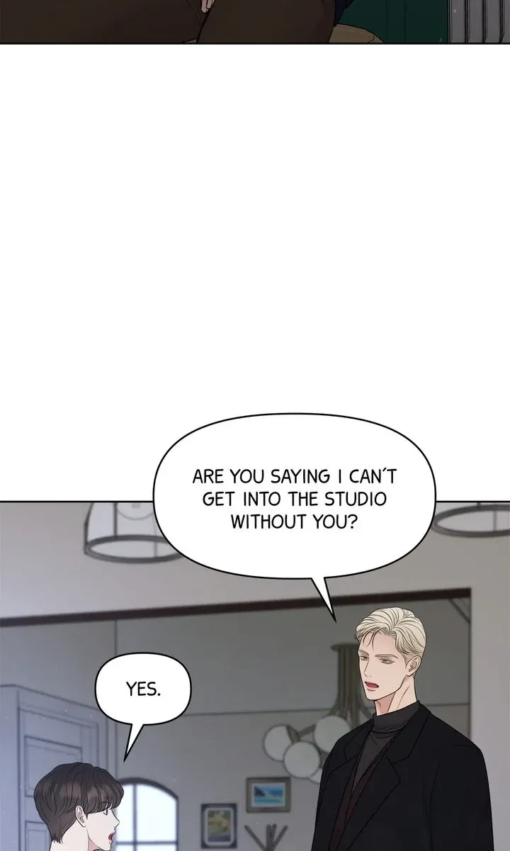 Chapter 14, page 3