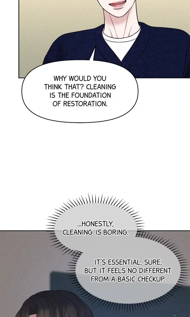 Chapter 14, page 30