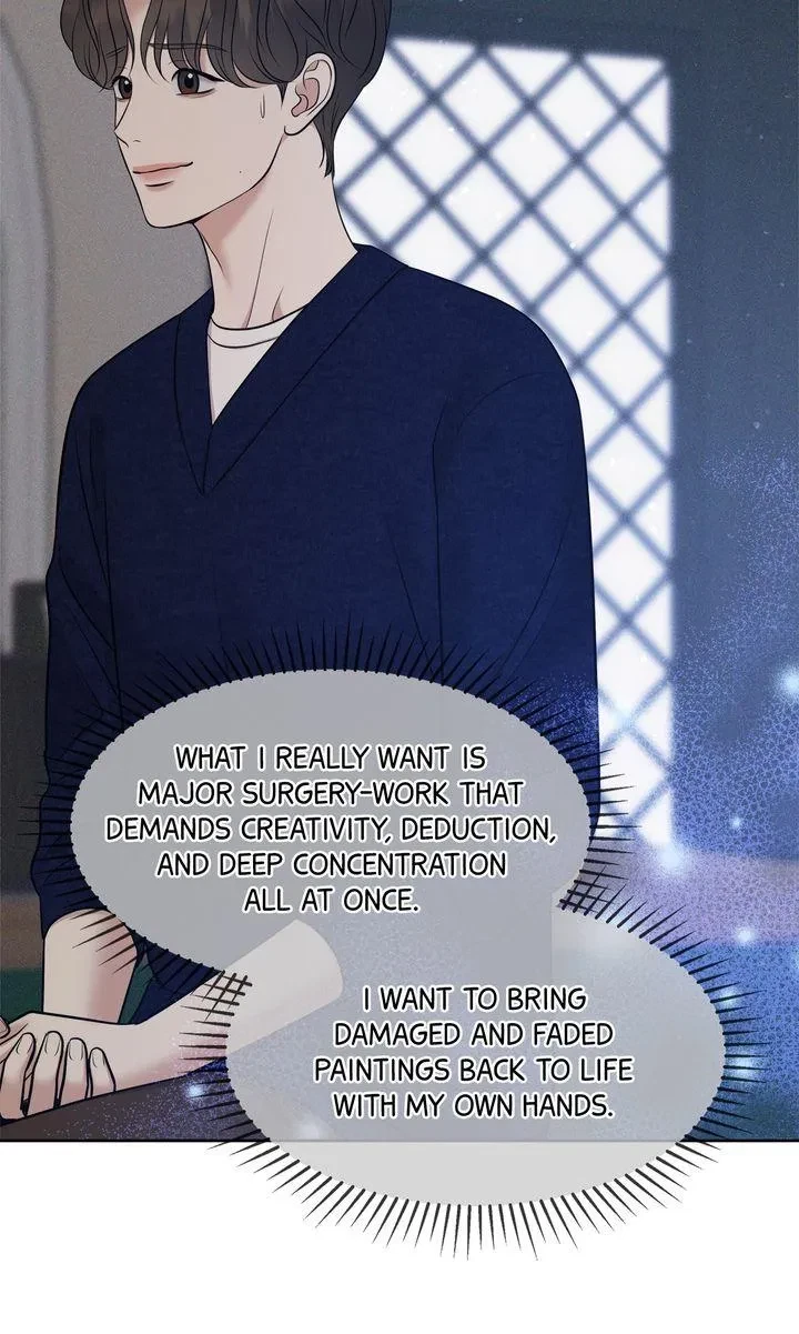 Chapter 14, page 31