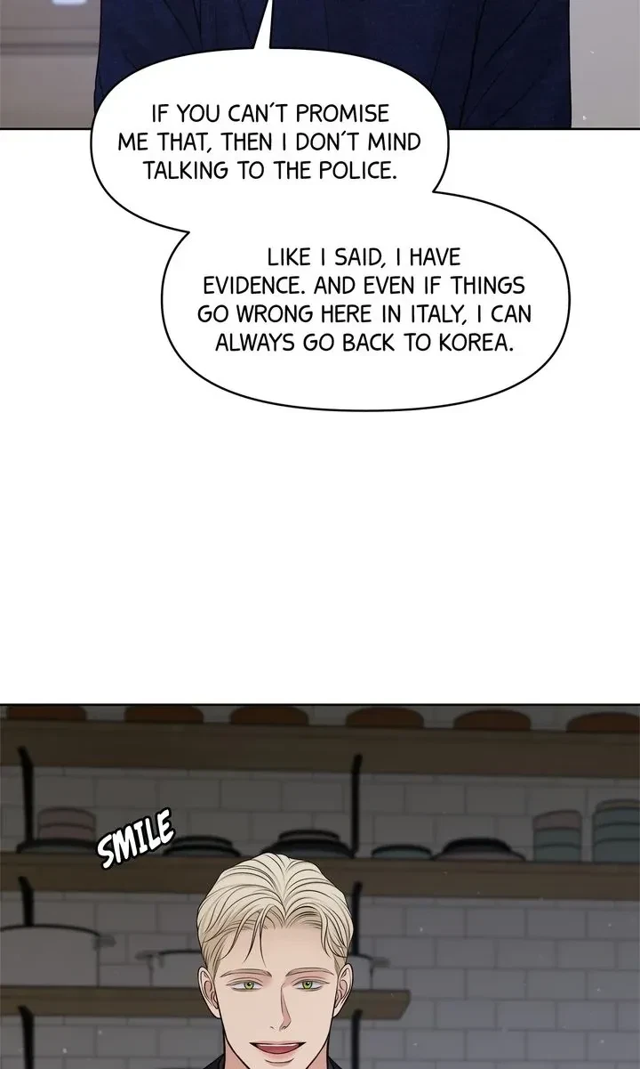 Chapter 14, page 33