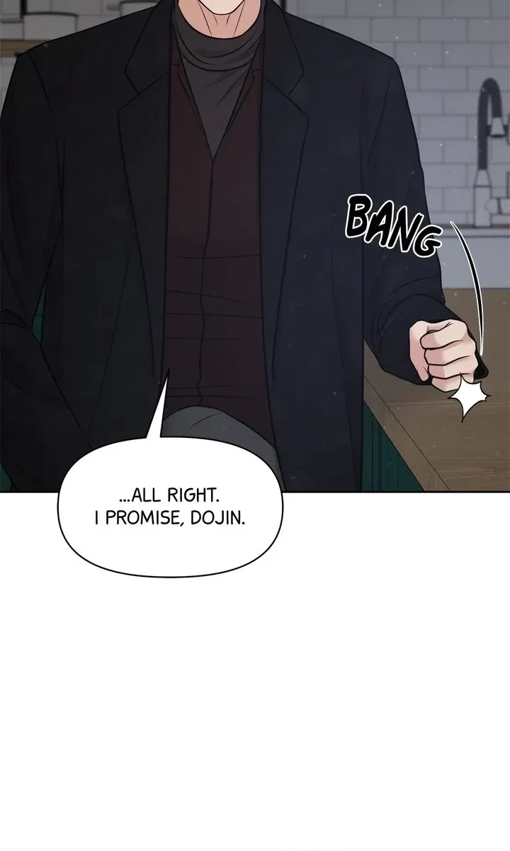 Chapter 14, page 34