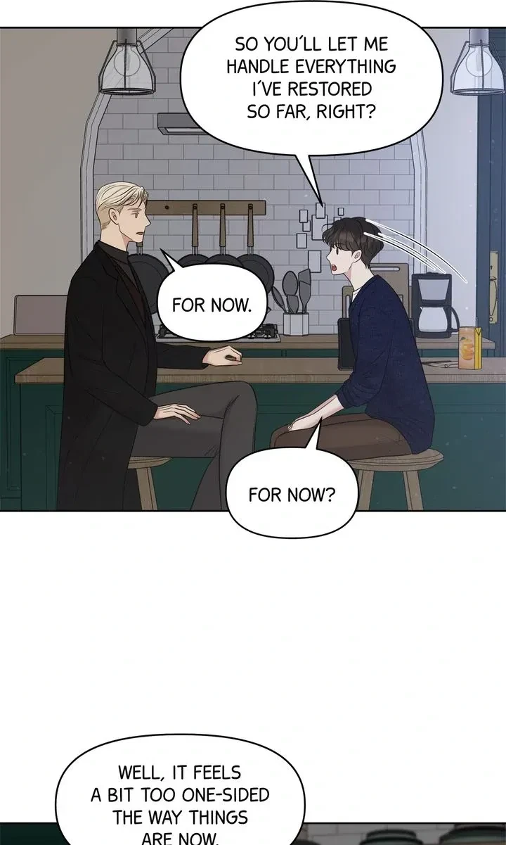 Chapter 14, page 35