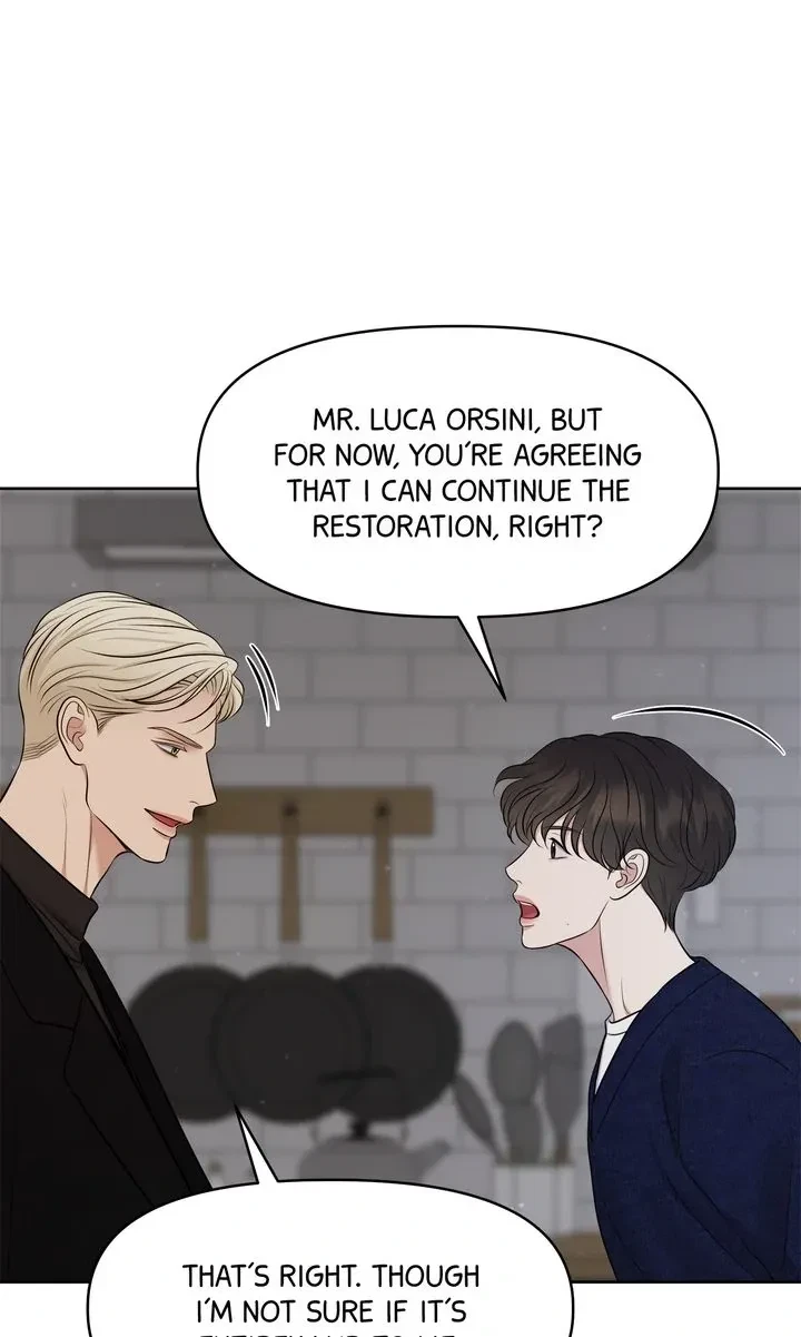 Chapter 14, page 37