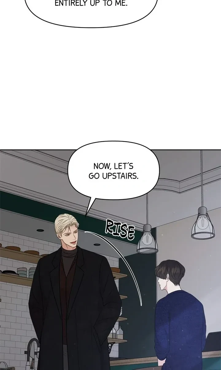 Chapter 14, page 38