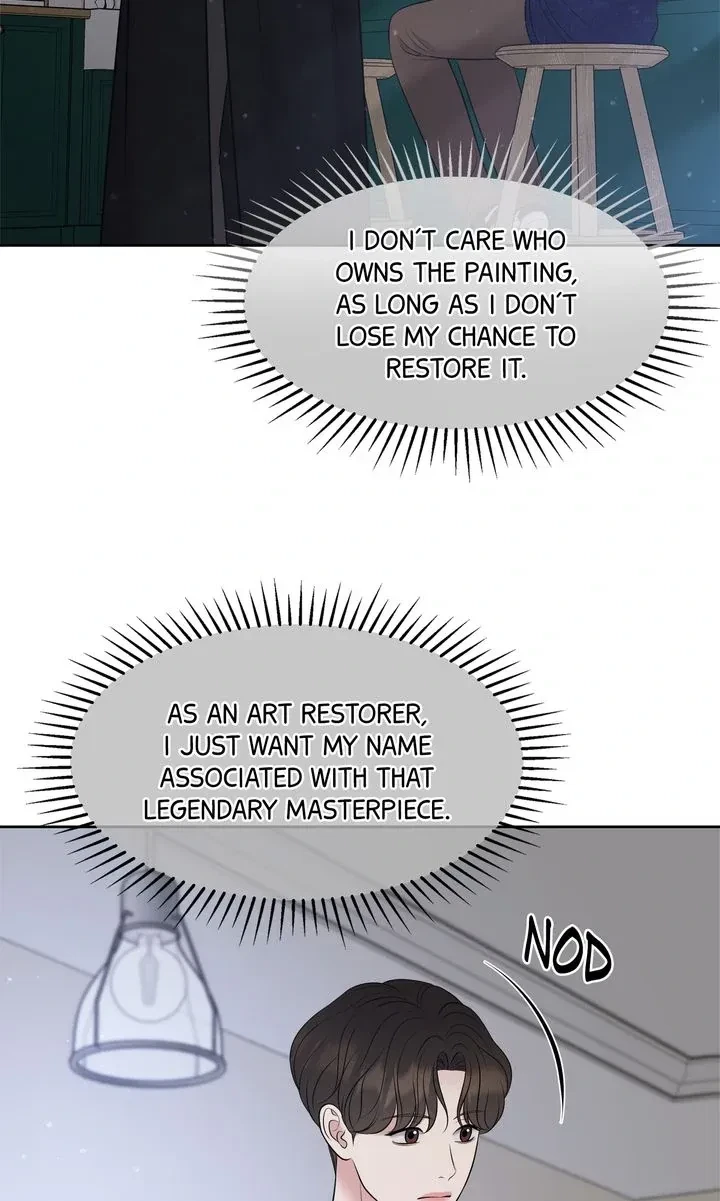 Chapter 14, page 39