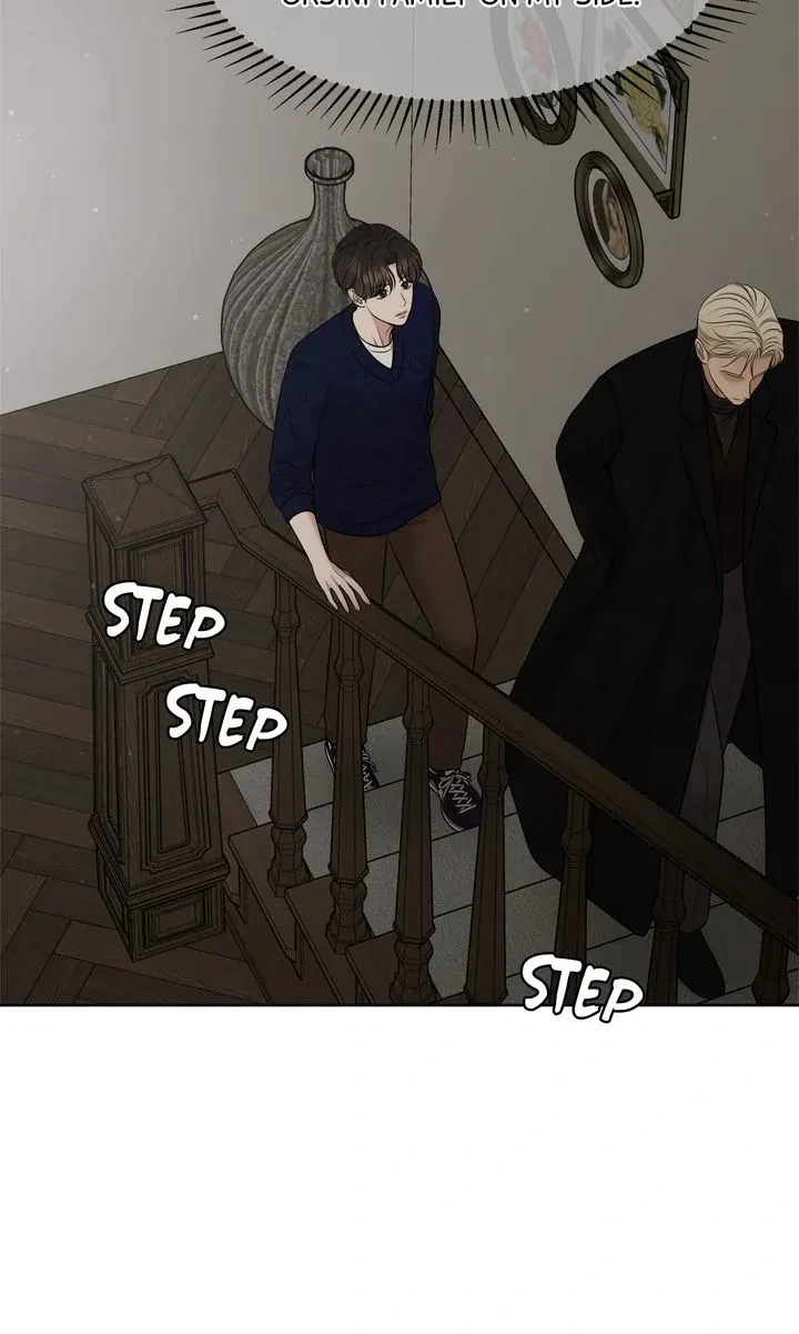 Chapter 14, page 41