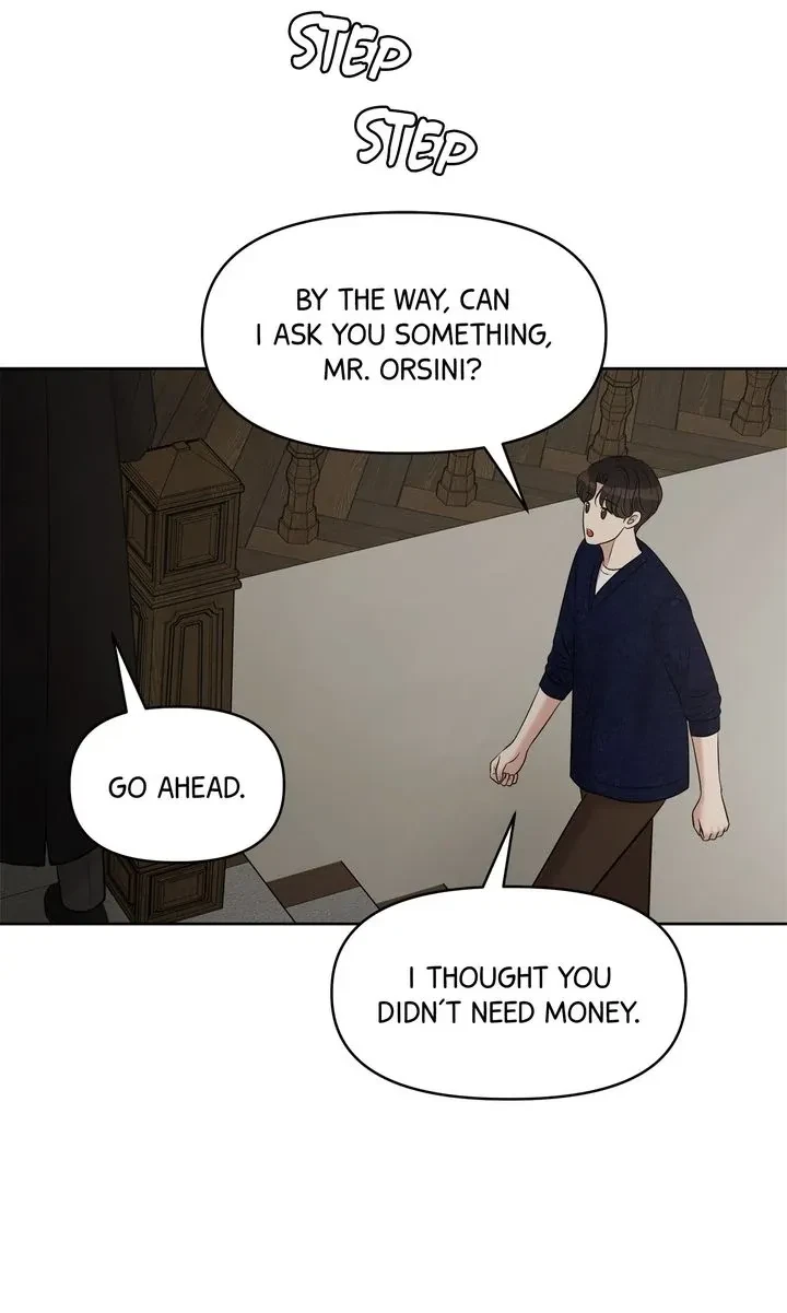 Chapter 14, page 42