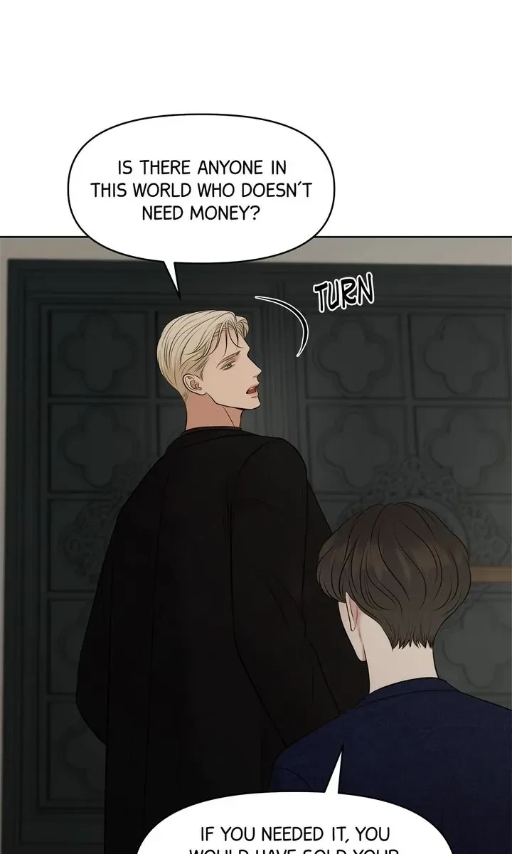 Chapter 14, page 43