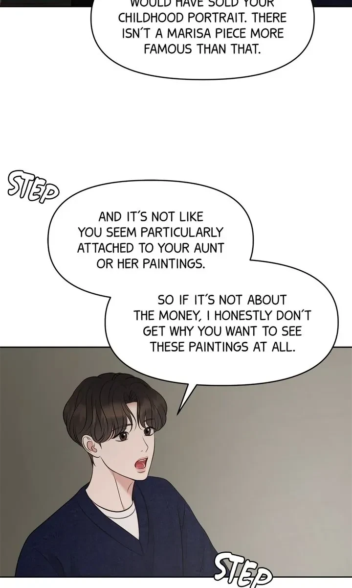 Chapter 14, page 44