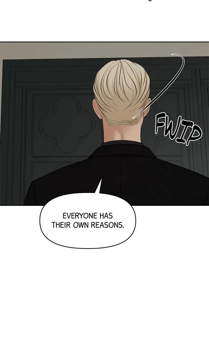 Chapter 14, page 45