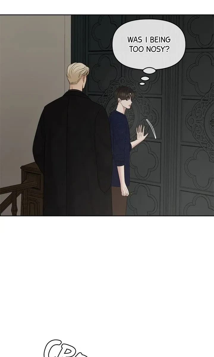 Chapter 14, page 46