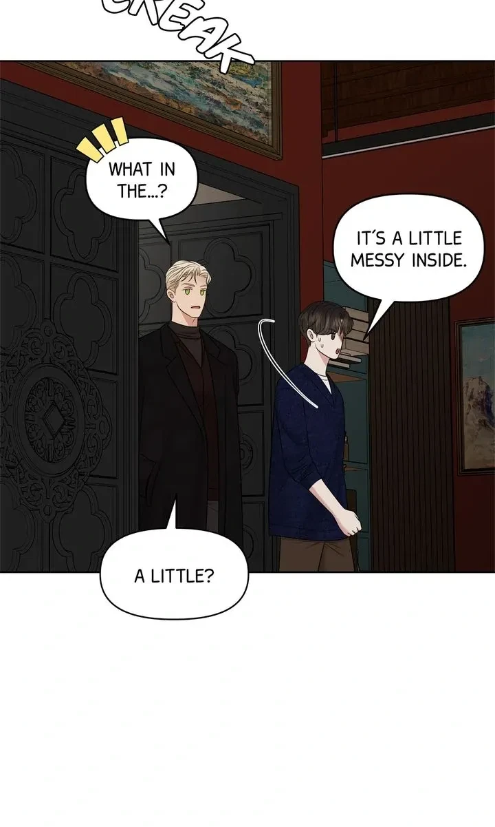Chapter 14, page 47