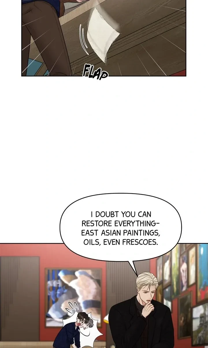 Chapter 14, page 51