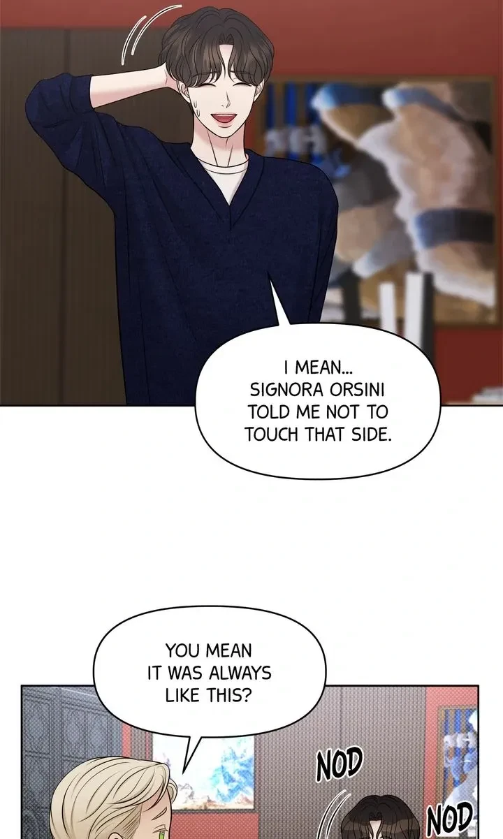 Chapter 14, page 58