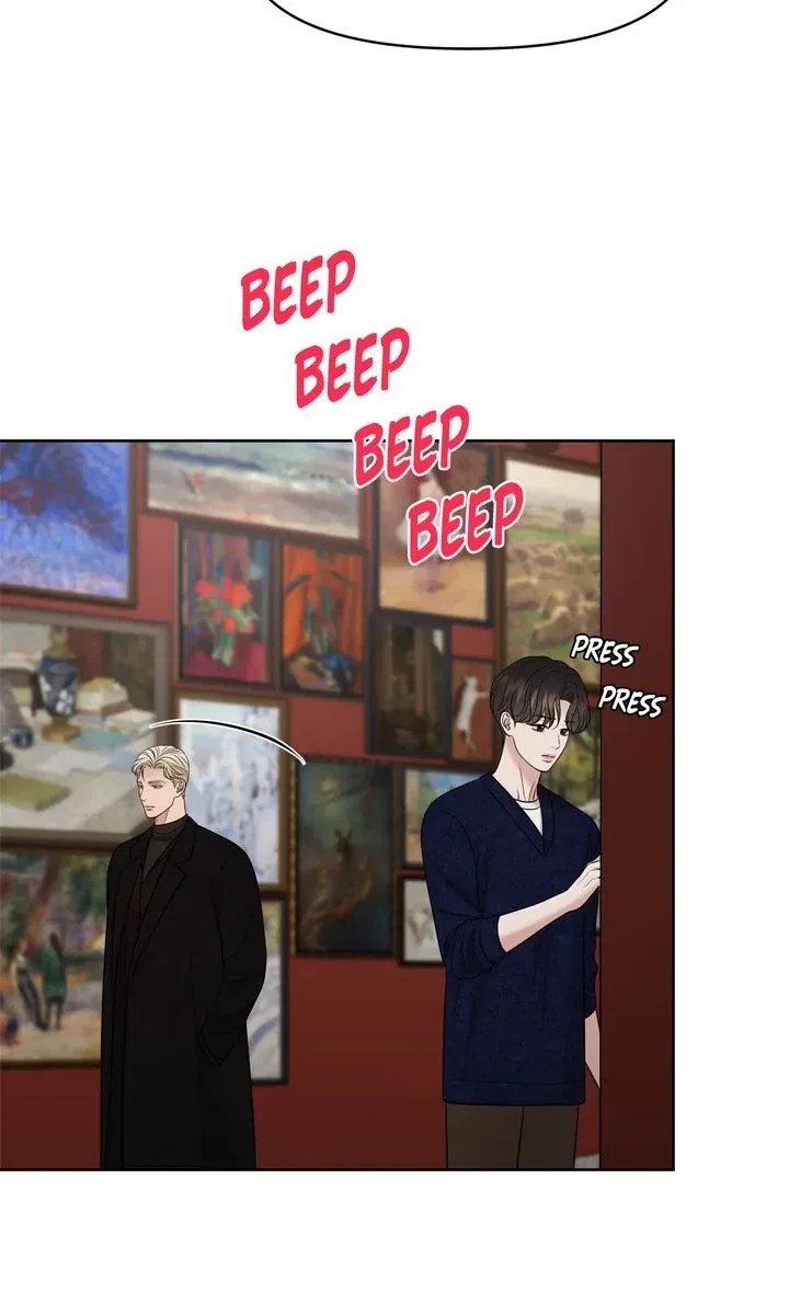 Chapter 14, page 63