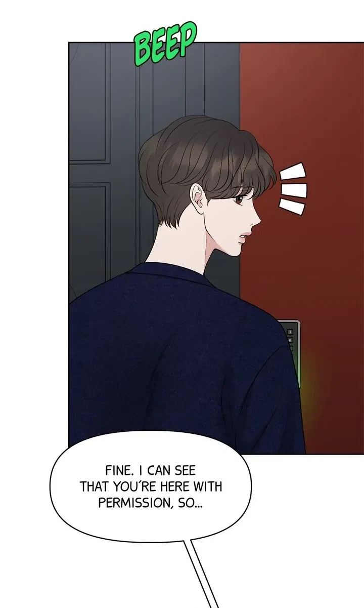 Chapter 14, page 64