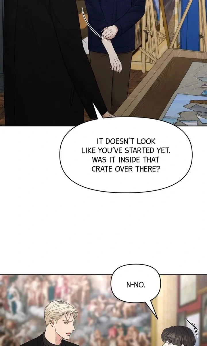 Chapter 14, page 67