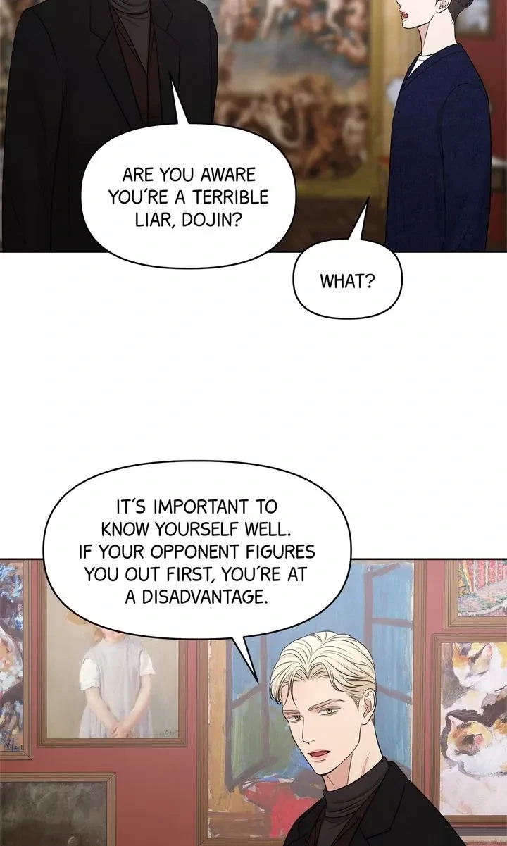 Chapter 14, page 68