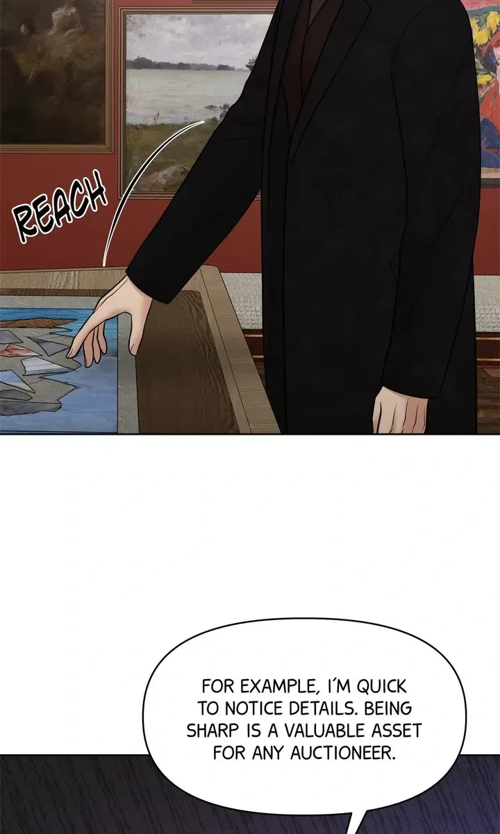 Chapter 14, page 69