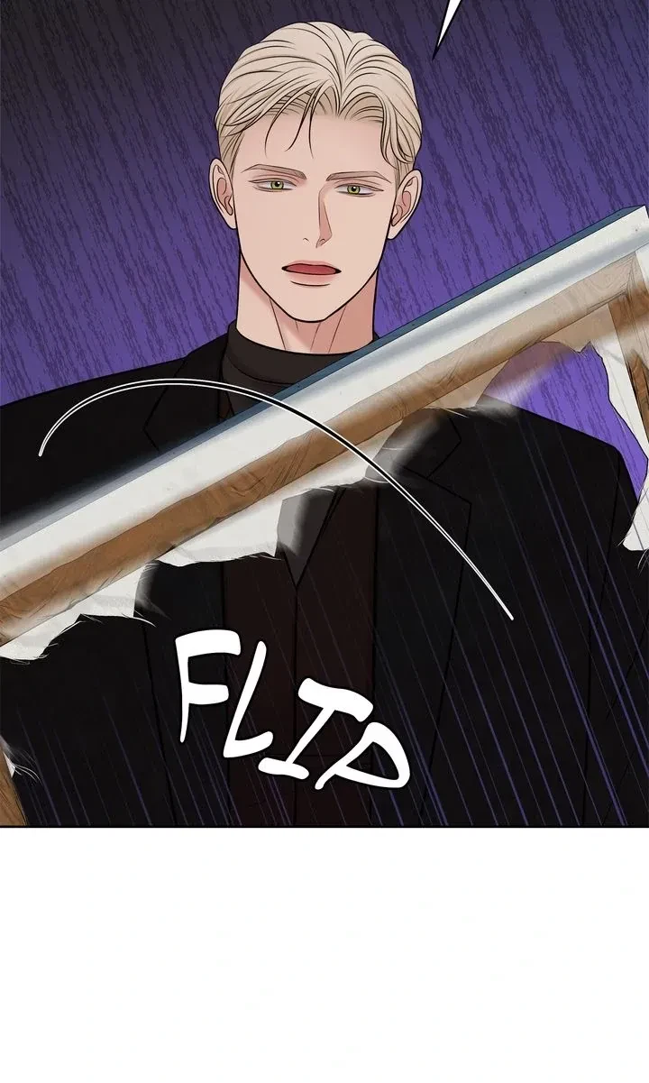 Chapter 14, page 70