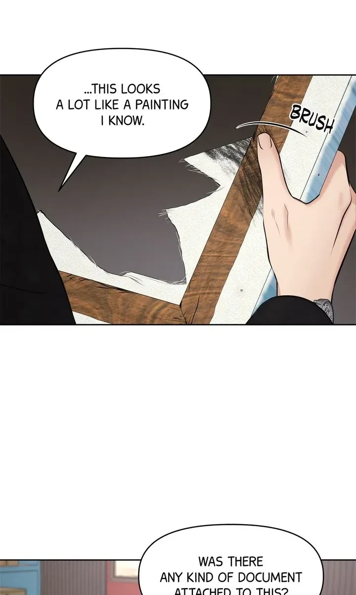 Chapter 14, page 71
