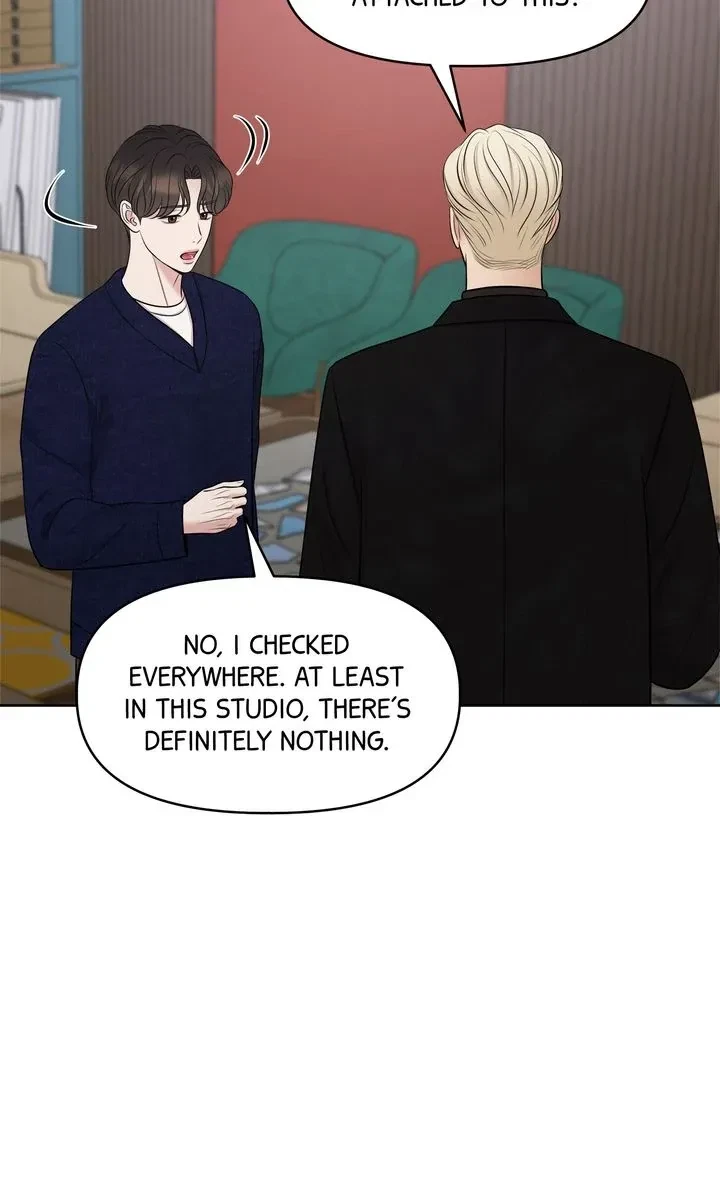 Chapter 14, page 72