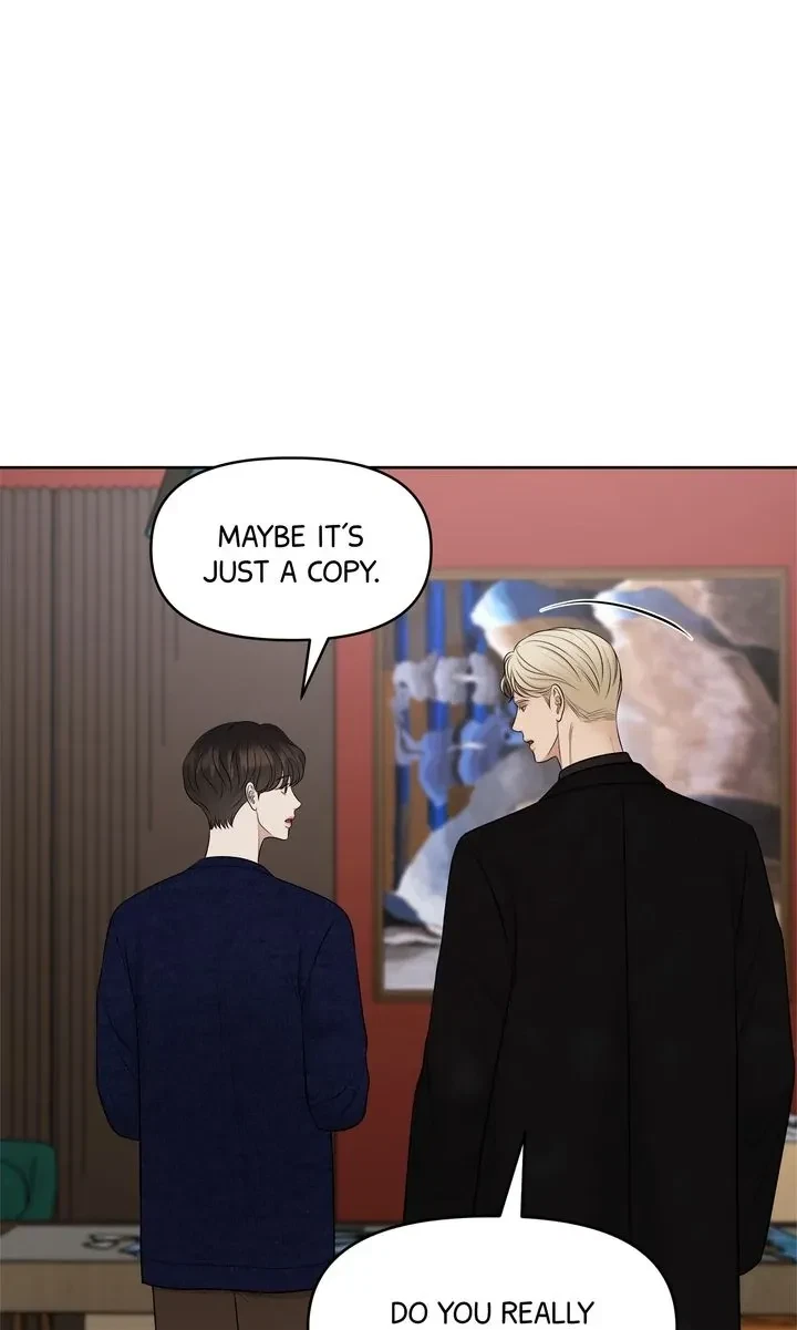 Chapter 14, page 74