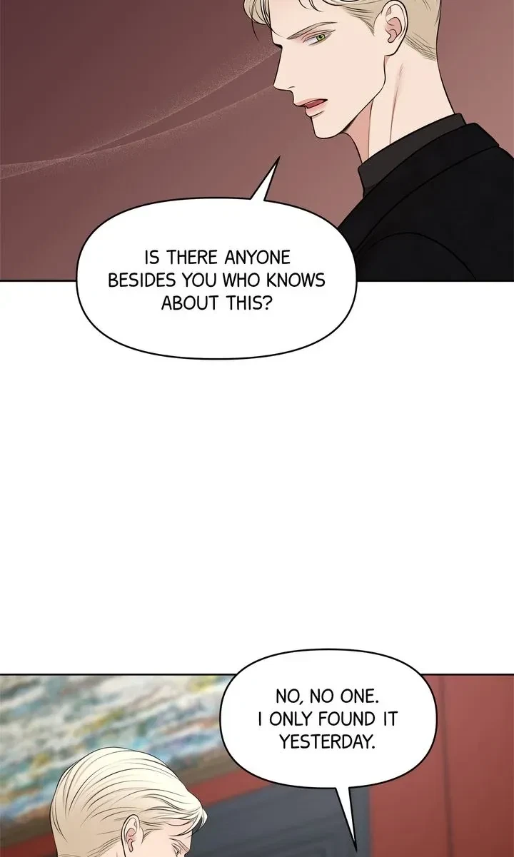Chapter 14, page 76