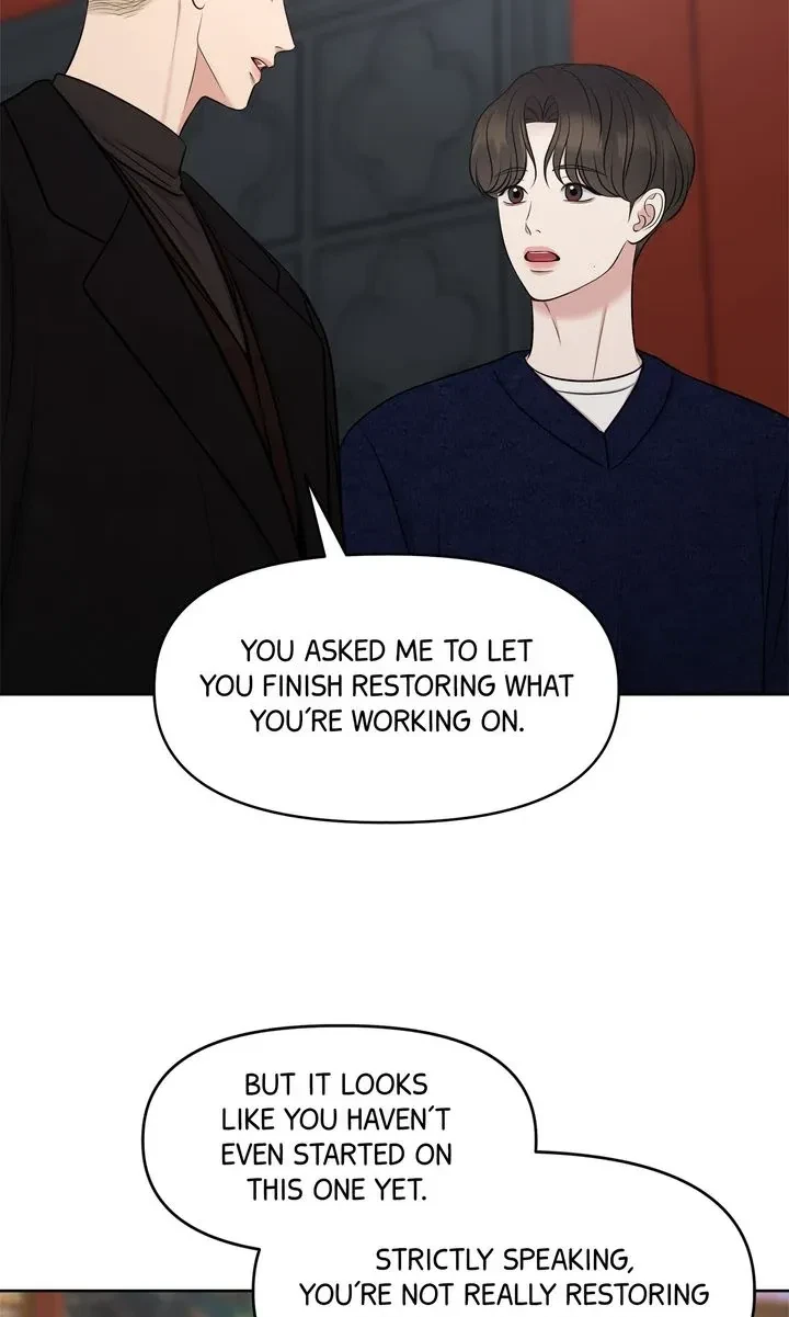 Chapter 14, page 77