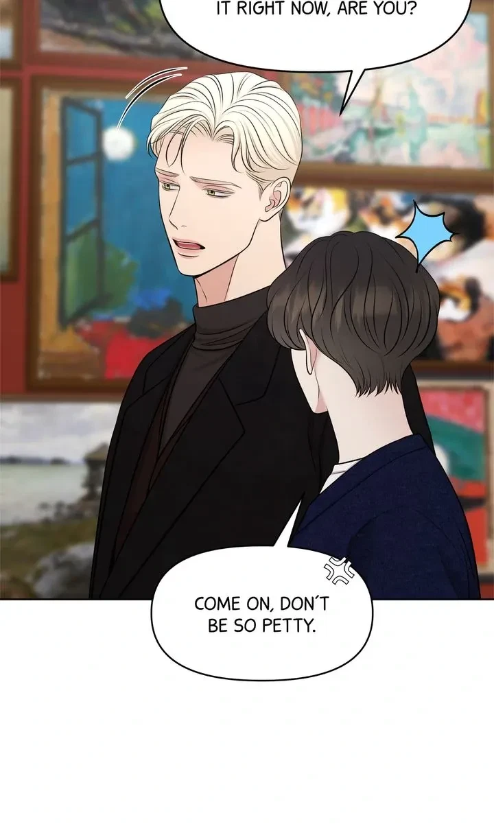 Chapter 14, page 78