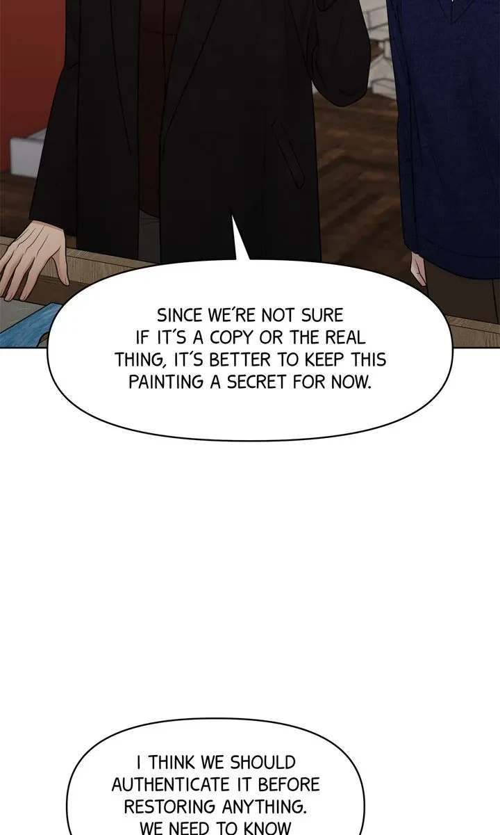 Chapter 14, page 81