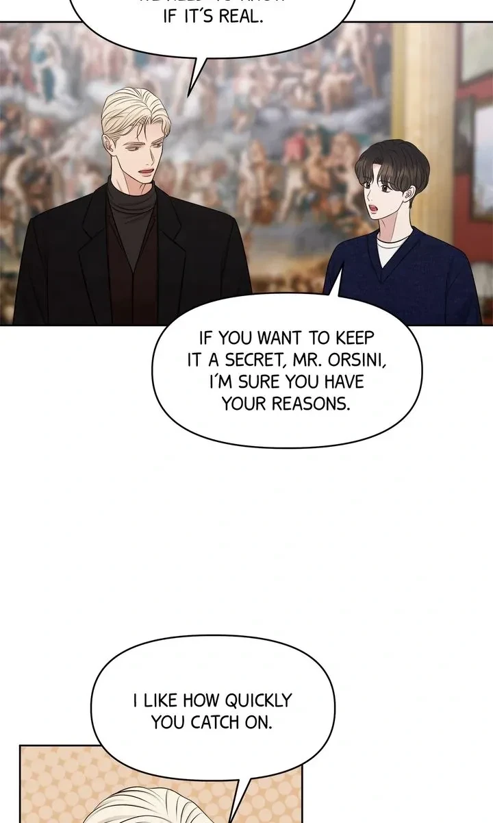 Chapter 14, page 82