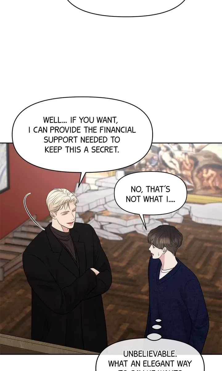 Chapter 14, page 84