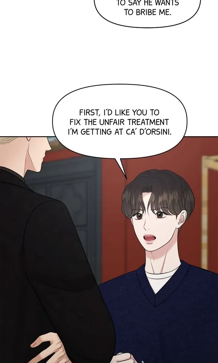 Chapter 14, page 85