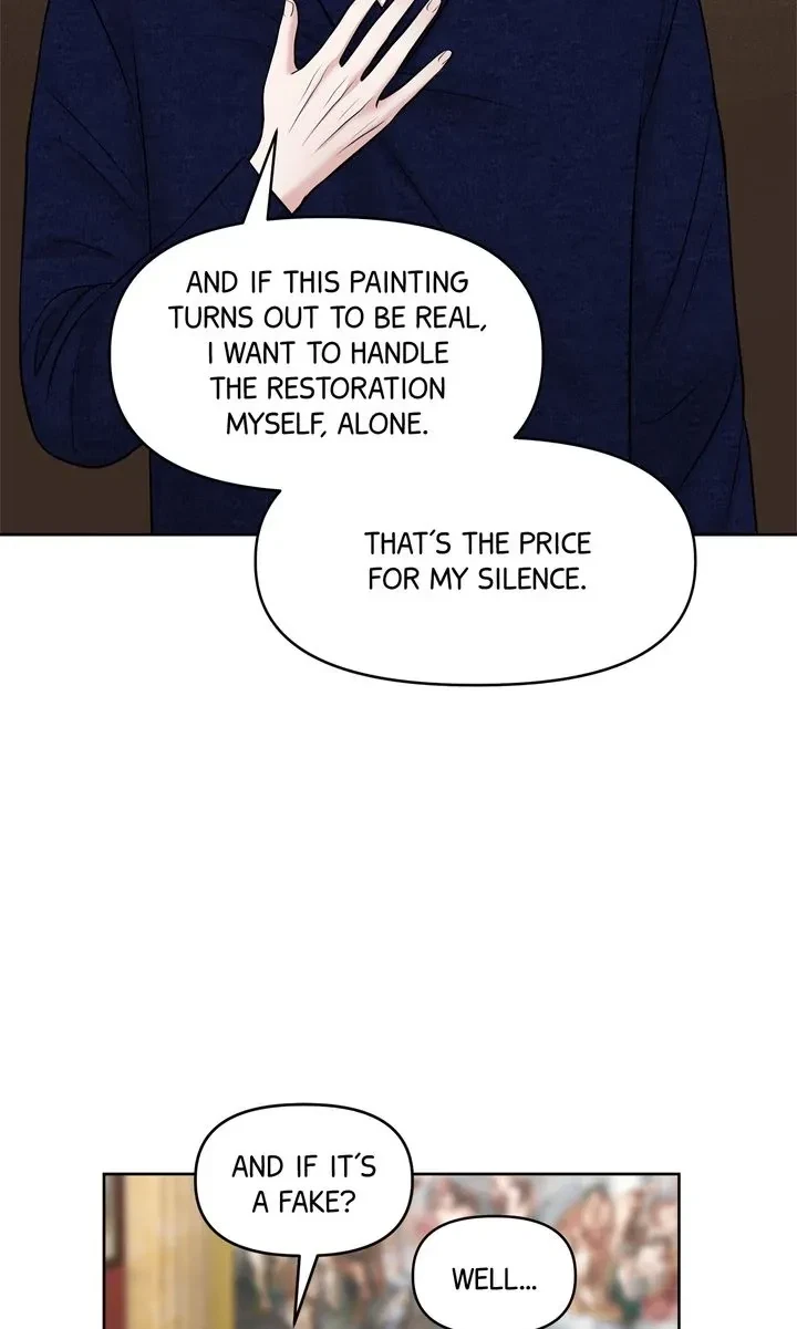 Chapter 14, page 87