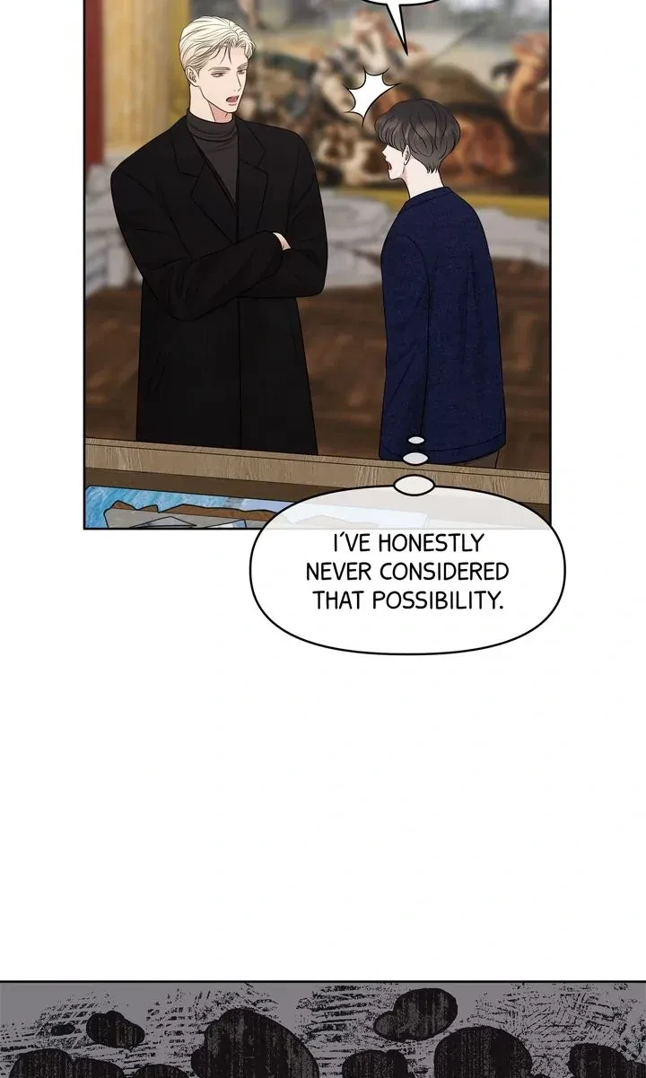 Chapter 14, page 88