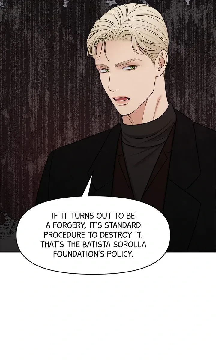 Chapter 14, page 89