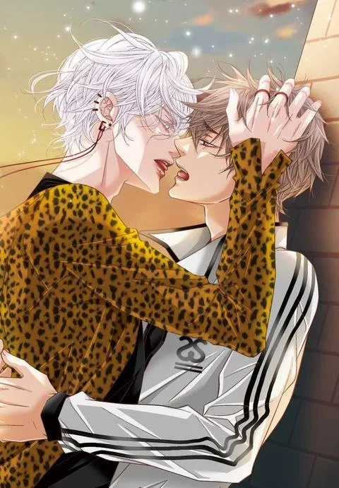 Chapter 14, page 9