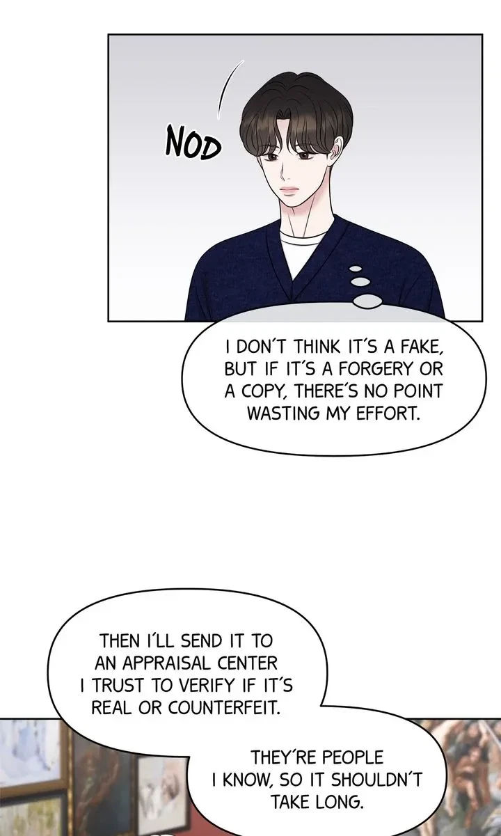Chapter 14, page 90